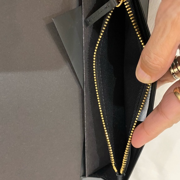 Versace wallet - Picture 5 of 14